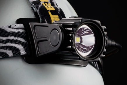 Nitecore-HA40-Headlamp-2017-photo-3-436x291