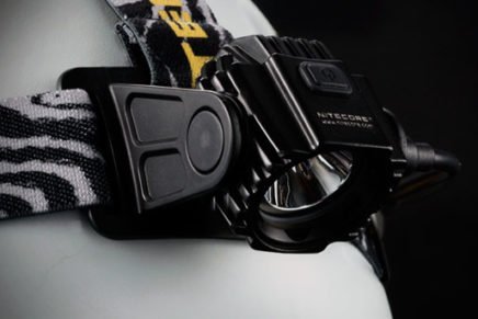 Nitecore-HA40-Headlamp-2017-photo-4-436x291