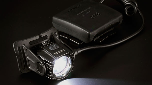 Nitecore-HA40-Headlamp-2017-photo-6