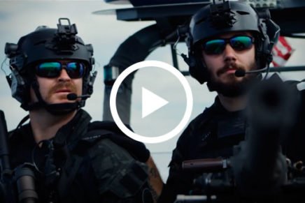 Oakley-Prizm-Contrast-Technology-Video-2017-photo-1