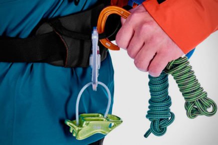 Ortovox-Peak-Light-Backpack-2018-photo-5-436x291