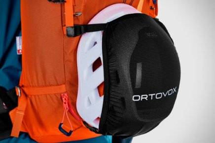 Ortovox-Peak-Light-Backpack-2018-photo-6-436x291