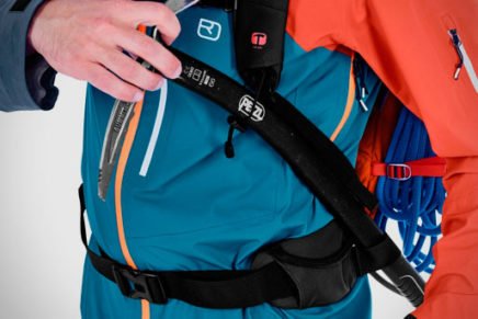 Ortovox-Peak-Light-Backpack-2018-photo-7-436x291