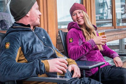 Paramo выпустил новую серию водостойких флисовых кофт Ostro Plus Fleece Paramo-Ostro-Plus-Fleece-2017-photo-2-436x291