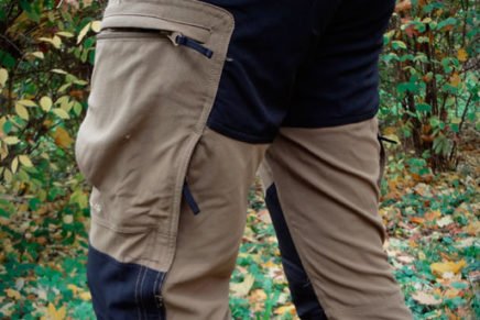 Pentagon-Vorras-Tactical-Climbing-Pants-Review-2017-photo-10-436x291