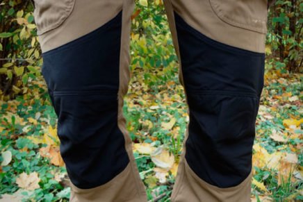 Pentagon-Vorras-Tactical-Climbing-Pants-Review-2017-photo-11-436x291