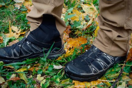 Pentagon-Vorras-Tactical-Climbing-Pants-Review-2017-photo-12-436x291