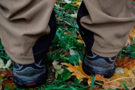 Pentagon-Vorras-Tactical-Climbing-Pants-Review-2017-photo-14-436x291