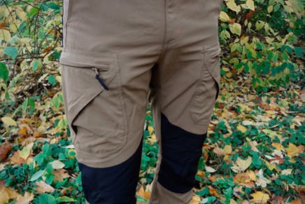Pentagon-Vorras-Tactical-Climbing-Pants-Review-2017-photo-16-436x291