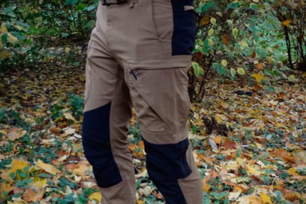 Pentagon-Vorras-Tactical-Climbing-Pants-Review-2017-photo-17-436x291