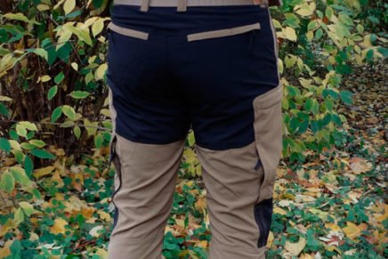 Pentagon-Vorras-Tactical-Climbing-Pants-Review-2017-photo-18-436x291