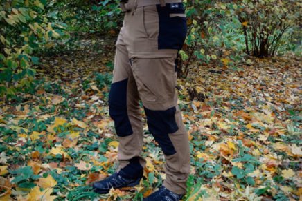 Pentagon-Vorras-Tactical-Climbing-Pants-Review-2017-photo-2-436x291