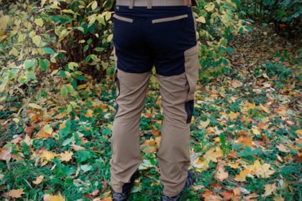 Pentagon-Vorras-Tactical-Climbing-Pants-Review-2017-photo-3-436x291