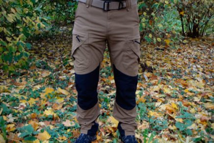 Pentagon-Vorras-Tactical-Climbing-Pants-Review-2017-photo-4-436x291