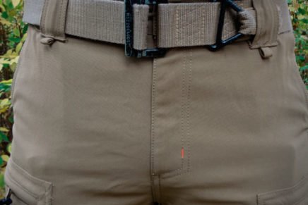 Pentagon-Vorras-Tactical-Climbing-Pants-Review-2017-photo-6-436x291
