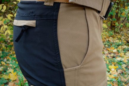 Pentagon-Vorras-Tactical-Climbing-Pants-Review-2017-photo-7-436x291