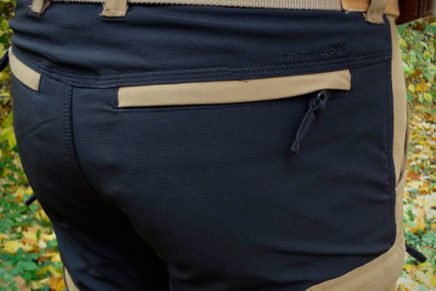 Pentagon-Vorras-Tactical-Climbing-Pants-Review-2017-photo-8-436x291
