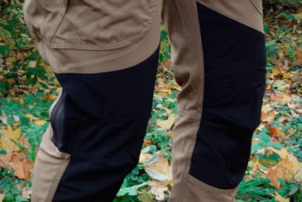 Pentagon-Vorras-Tactical-Climbing-Pants-Review-2017-photo-9-436x291