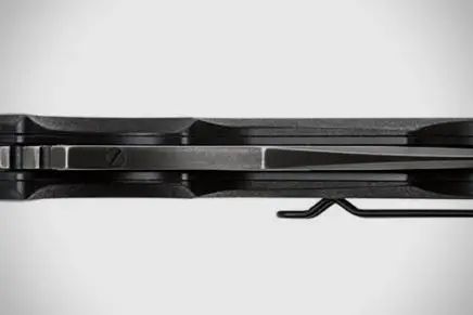 Pohl Force представила новую лимитированную модель складного ножа Alpha Two X Pohl-Force-Alpha-Two-X-Knife-2017-photo-3-436x291