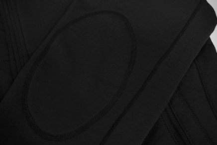 Prometheus-Design-Werx-PDW-Spectrum-Hoodie-2017-photo-2-436x291