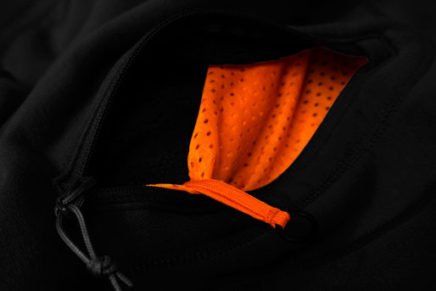 Prometheus-Design-Werx-PDW-Spectrum-Hoodie-2017-photo-3-436x291