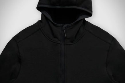 Prometheus-Design-Werx-PDW-Spectrum-Hoodie-2017-photo-4-436x291