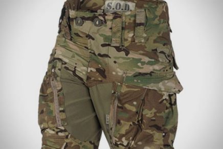 SOD-Legion-Combat-Pants-2017-photo-2-436x291