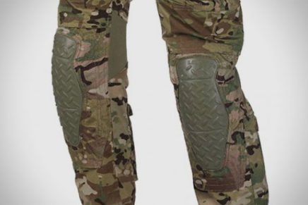 SOD-Legion-Combat-Pants-2017-photo-3-436x291