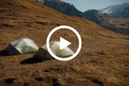 Salewa-Litetrek-Pro-Video-2017-photo-1