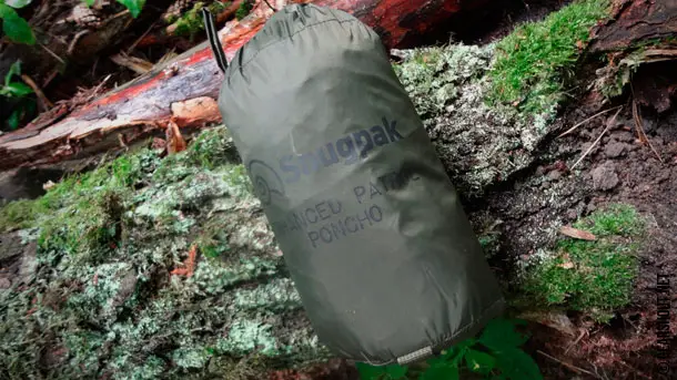 Snugpak-Enhanced-Patrol-Poncho-Review-Second-2017-photo-5-1