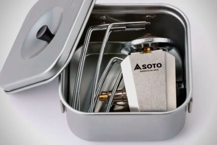 Soto-ST-310CS-Gas-Stove-2017-photo-4-436x291