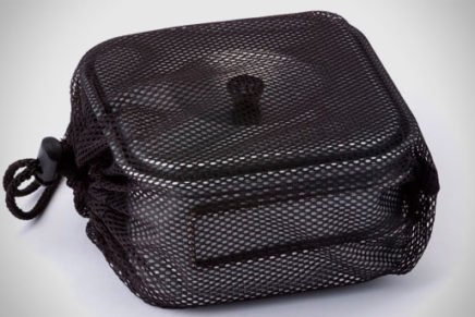 Soto-ST-310CS-Gas-Stove-2017-photo-5-436x291