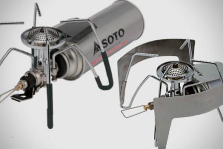 Soto-ST-310CS-Gas-Stove-2017-photo-6-436x291