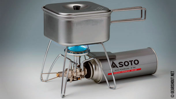 Soto-ST-310CS-Gas-Stove-2017-photo-7