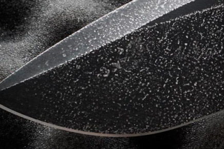 TCK Knives анонсировала на 2018 год новый утилитарный нож Jangle-Buster EXT TCK-Jangle-Buster-EXT-Knife-2018-photo-2-436x291