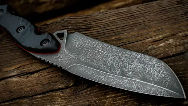 TCK-Jangle-Buster-EXT-Knife-2018-photo-6