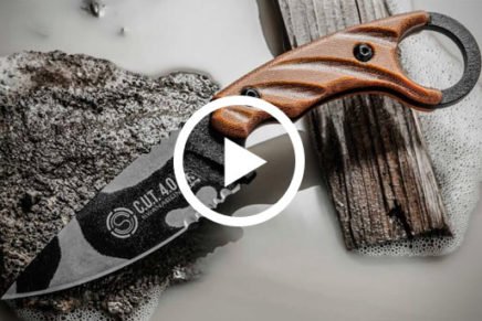 TOPS-Knives-C-U-T--4-Overview-Video-2017-photo-1