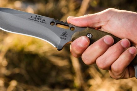 TOPS-Knives-Wind-Runner-Snake-River-Edition-2017-photo-2-436x291