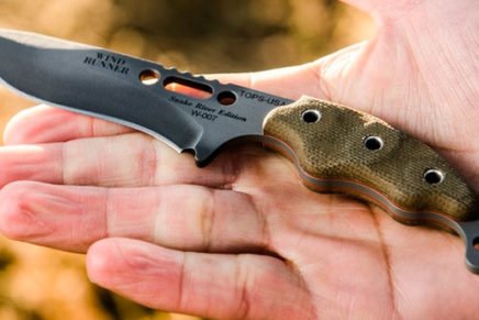 TOPS-Knives-Wind-Runner-Snake-River-Edition-2017-photo-4-436x291
