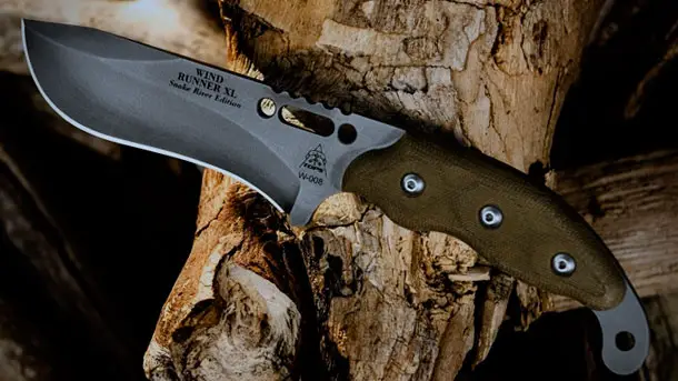 TOPS-Knives-Wind-Runner-Snake-River-Edition-2017-photo-6