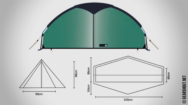 Terra-Nova-Pioneer-Tent-2018-photo-2