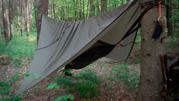 Tiny-Big-Adventure-Eclypse-II-Backpacking-Hammock-Review-Second-2017-photo-1
