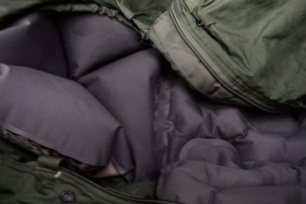 Промежуточный обзор походного гамака Tiny Big Adventure Eclypse II Backpacking Hammock Tiny-Big-Adventure-Eclypse-II-Backpacking-Hammock-Review-Second-2017-photo-12-436x291