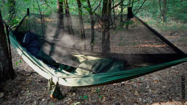 Tiny-Big-Adventure-Eclypse-II-Backpacking-Hammock-Review-Second-2017-photo-13