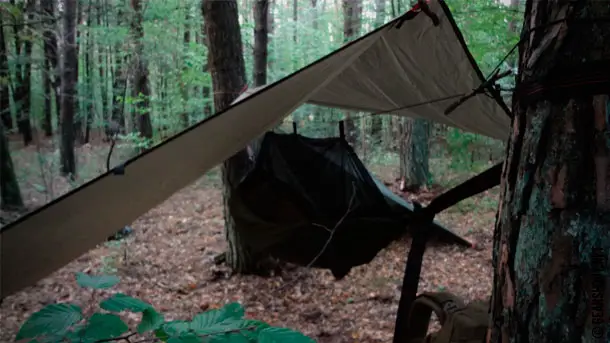 Tiny-Big-Adventure-Eclypse-II-Backpacking-Hammock-Review-Second-2017-photo-5