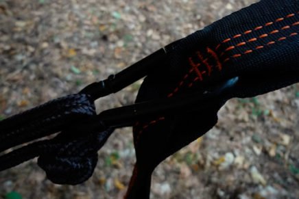 Промежуточный обзор походного гамака Tiny Big Adventure Eclypse II Backpacking Hammock Tiny-Big-Adventure-Eclypse-II-Backpacking-Hammock-Review-Second-2017-photo-7-436x291