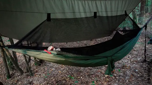 Tiny-Big-Adventure-Eclypse-II-Backpacking-Hammock-Review-Second-2017-photo-9