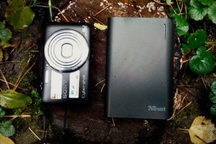 Знакомство с компактным портативным аккумулятором Trust Primo Power Bank 8800mAh Trust-Primo-8800-mAh-Review-2017-photo-3-436x291