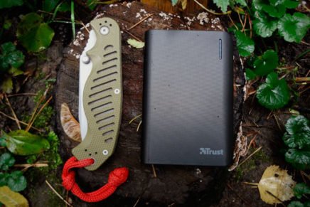 Знакомство с компактным портативным аккумулятором Trust Primo Power Bank 8800mAh Trust-Primo-8800-mAh-Review-2017-photo-4-436x291
