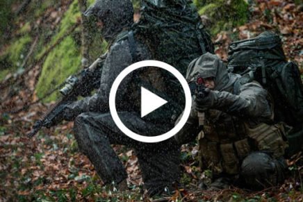 UF-PRO-Monsoon-SmallPac-Rain-Suit-Video-2017-photo-1